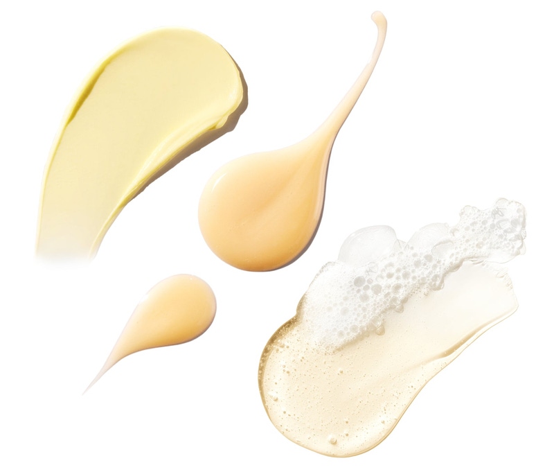 Everyday Essentials Skincare Bundle