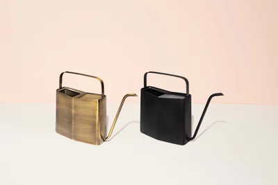 Watering Can