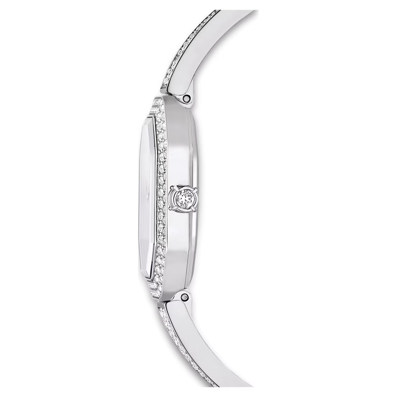 Dextera Bangle Watch