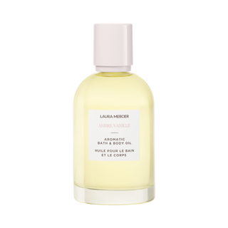 Ambre Vanille