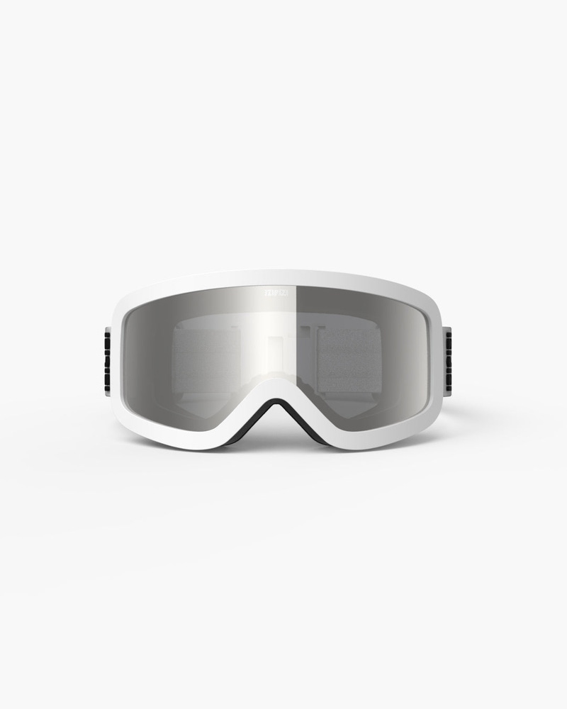 Snow Ski Googles