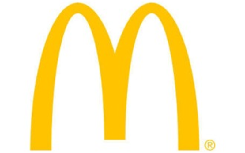 McDonald's Finland