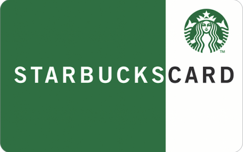 Starbucks Malaysia