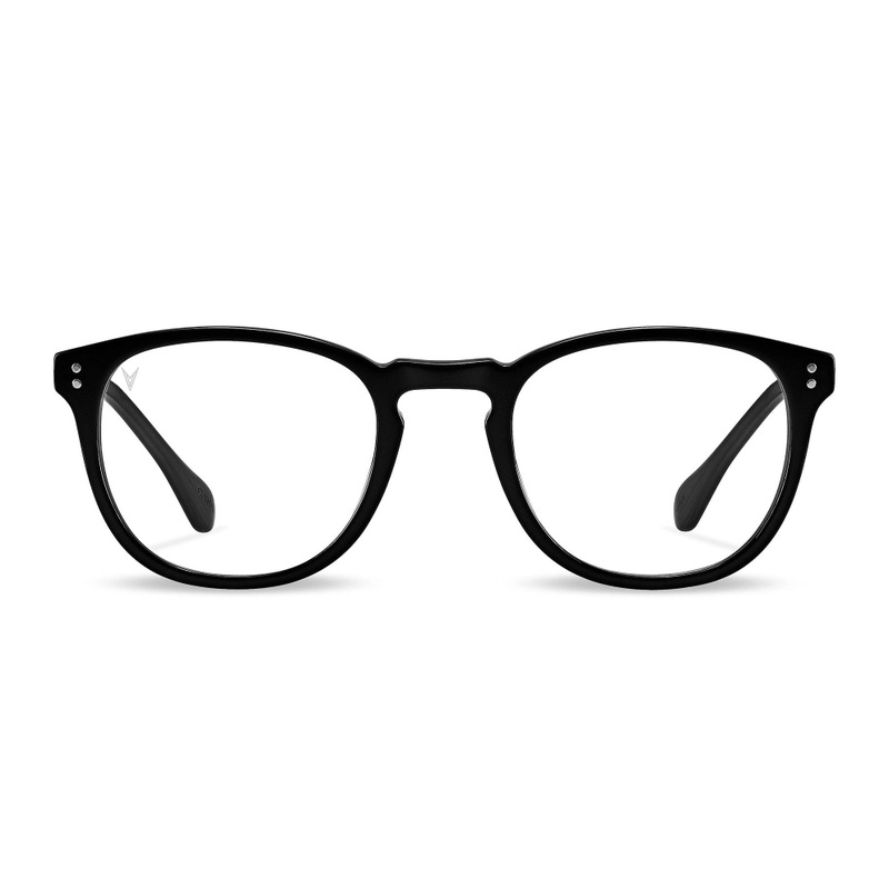 District Blue Light Glasses
