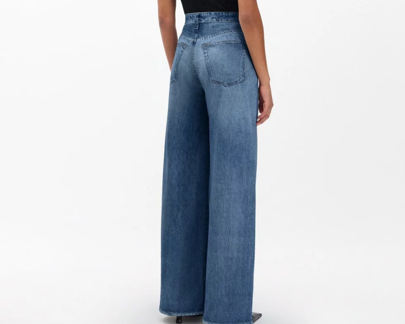 Miramar Sofie Ankle-Length Pants