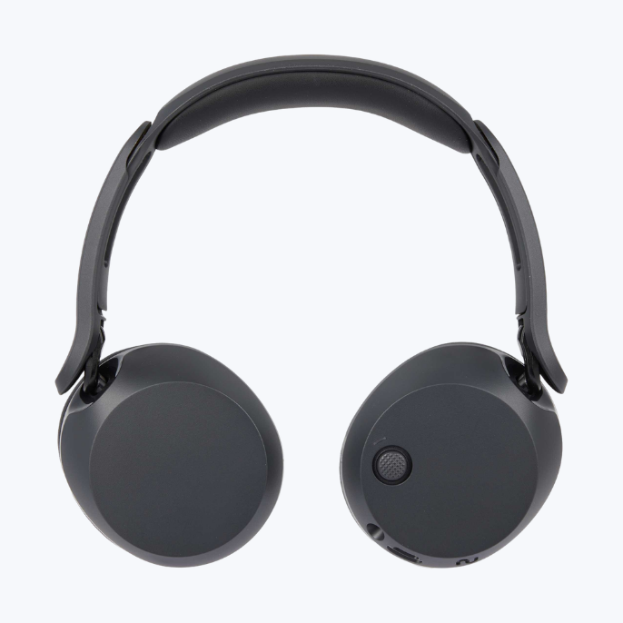 Branded Skullcandy Icon 180 Bluetooth Headphones