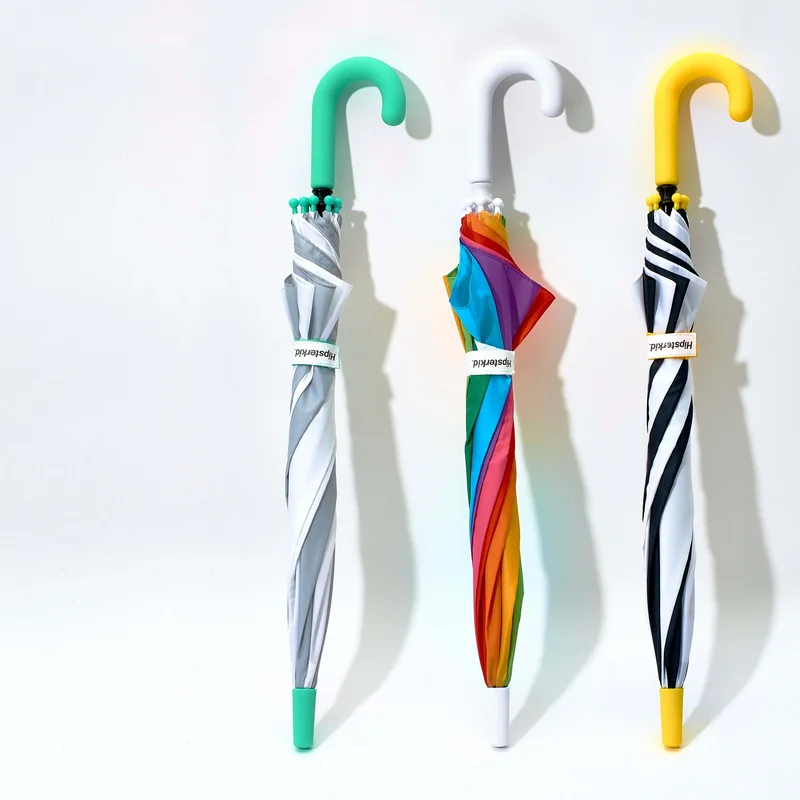Kids Umbrella