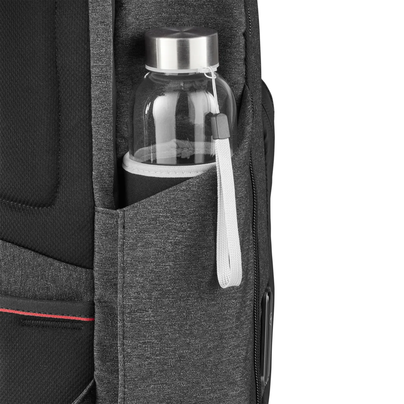 Architecture Urban2 City Backpack