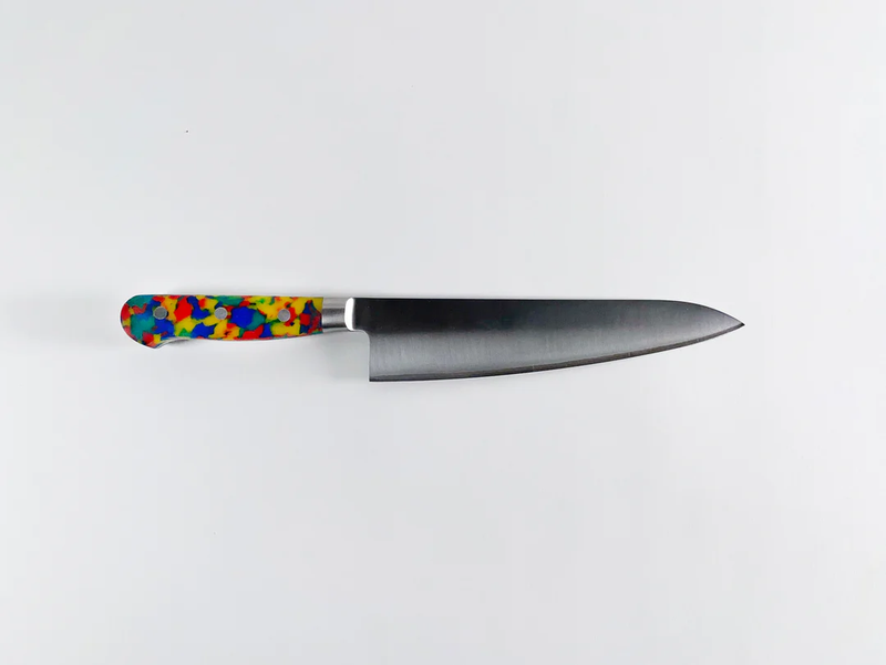 Chef's Knife