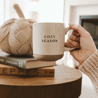 Cozy Season