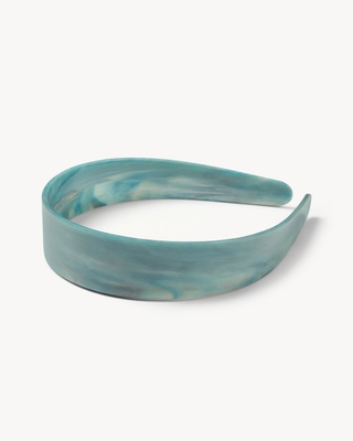 Jadeite