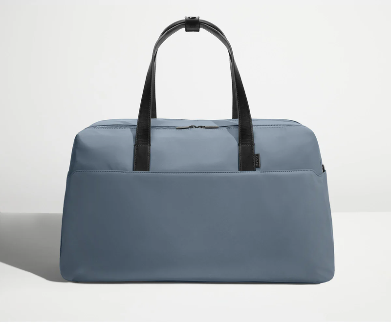 The Weekender