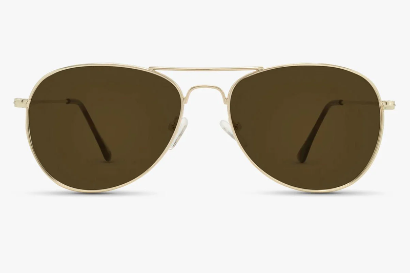 Kitty Hawk Sunglasses