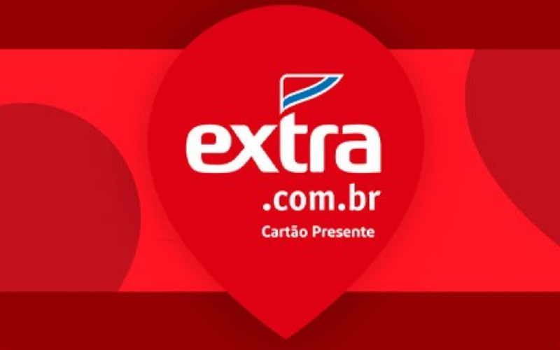 Extra.com.br