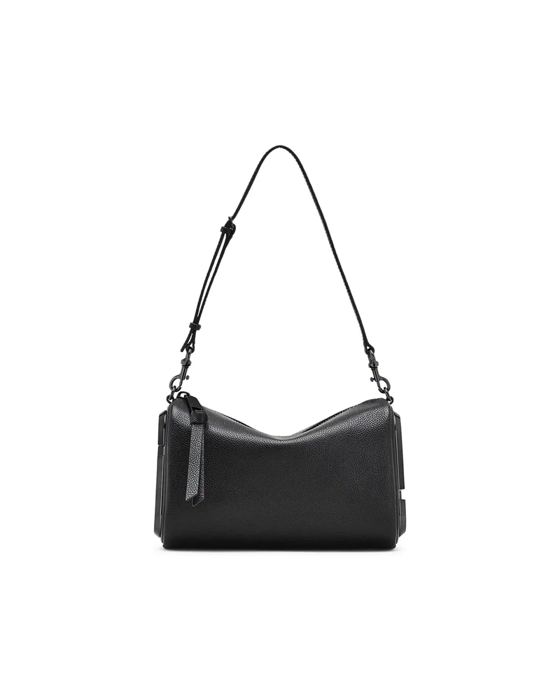 The Snapshot Shoulder Bag