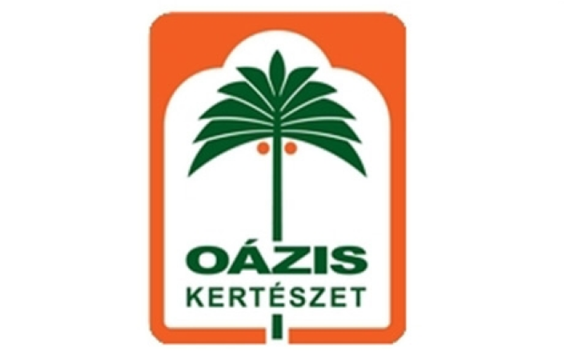 OAZIS