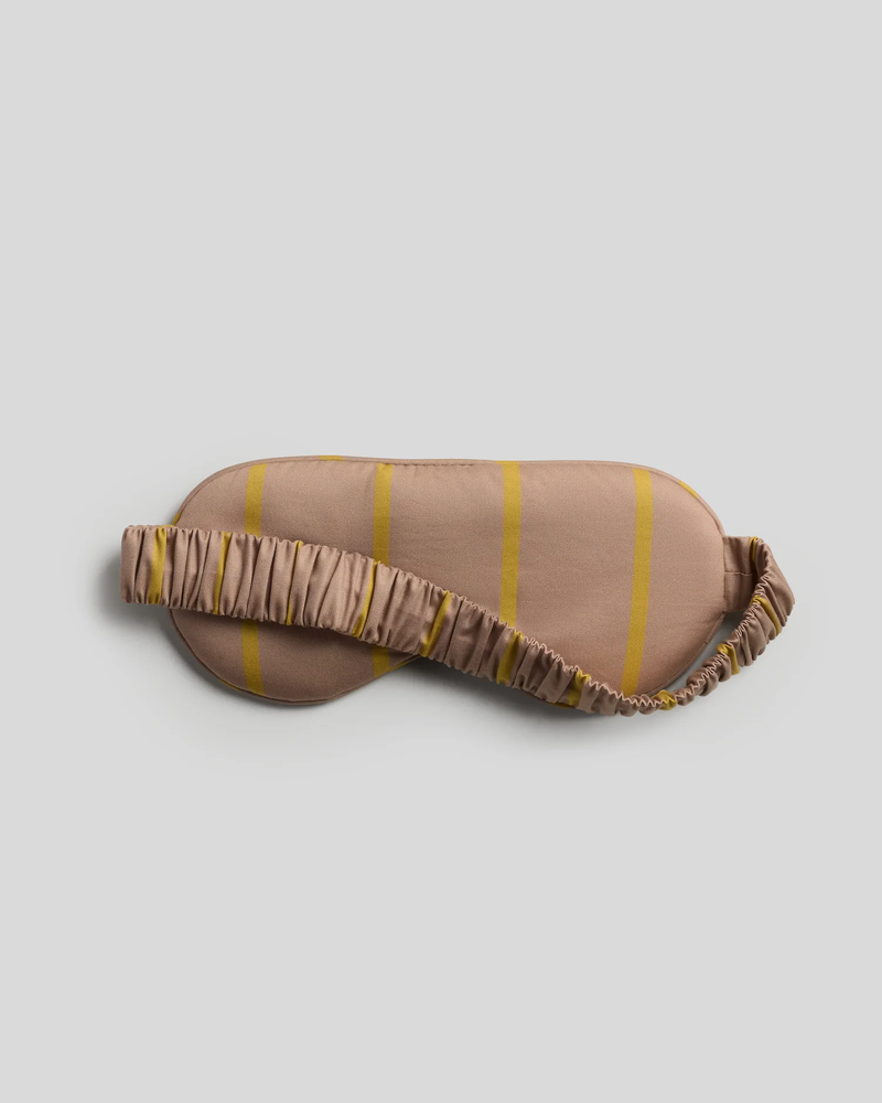 Cocoon Eye Mask