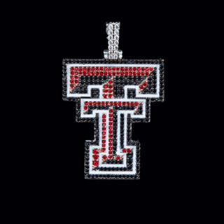 Texas Tech University