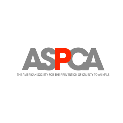 ASPCA Donation