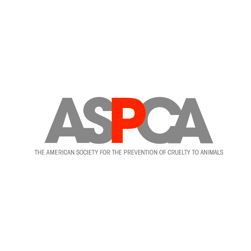 ASPCA Donation
