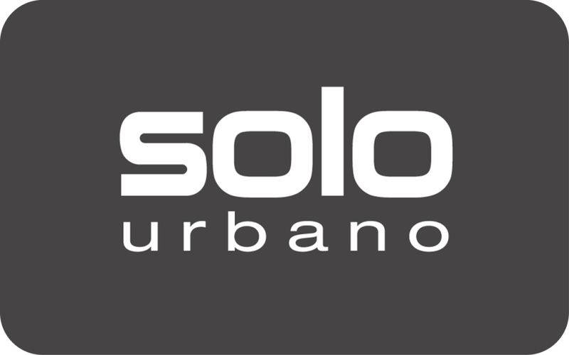 Solo Urbano Argentina