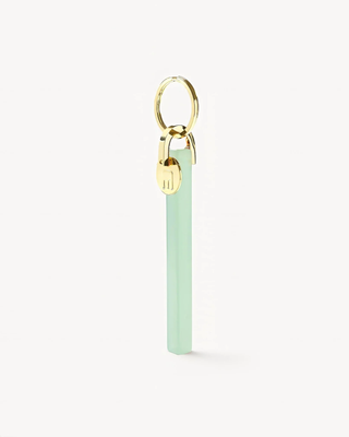 Sea Glass - Gold