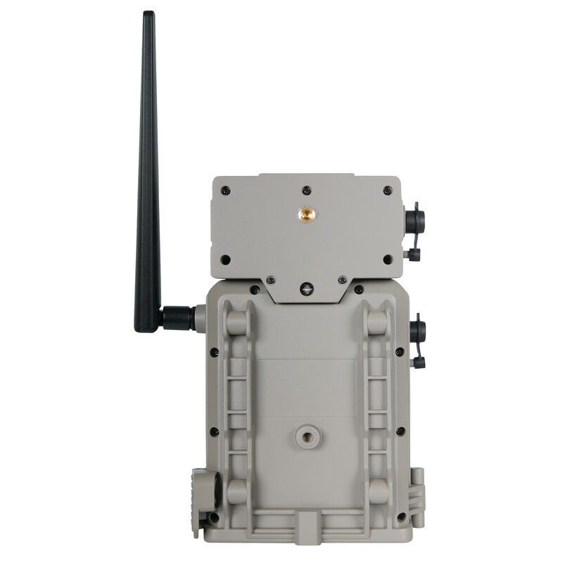 CelluCORE™ 20 Solar Cellular Trail Camera