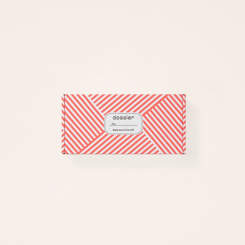 Universal Crowdpleasers EDP Trio