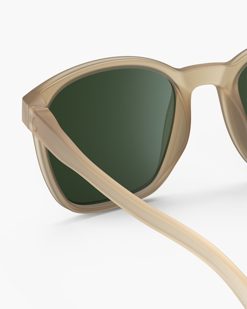 Journey Polarized Sport Sunglasses