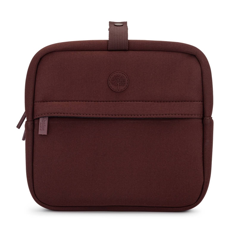 Drift Neoprene Bottle Cooler