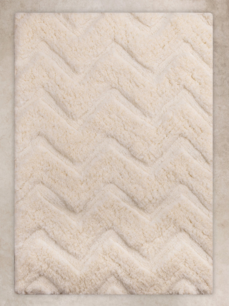 Bath Mat