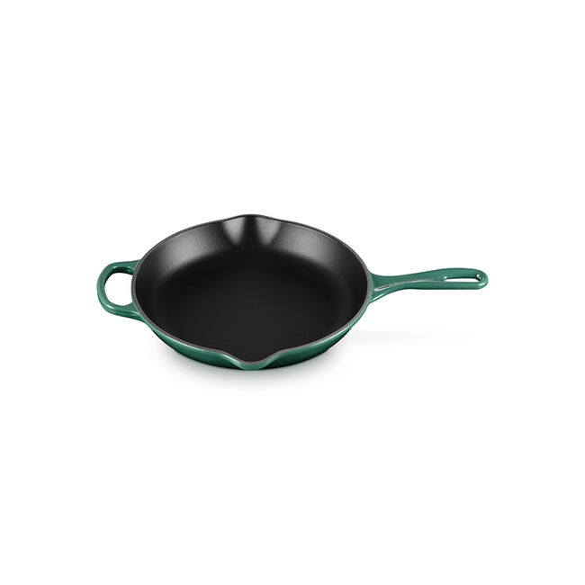 10.25" Signature Skillet