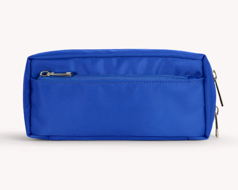 Utility Nylon Pouch