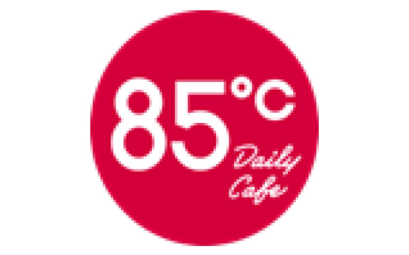 85度C 85℃