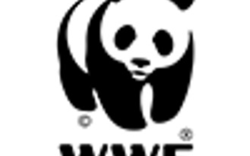 WWF Donation Denmark