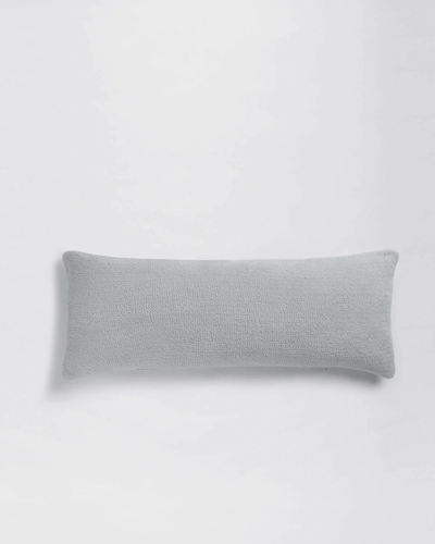 Snug Lumbar Pillow