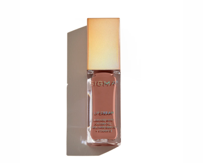 Lip Cream