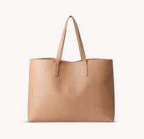 Travel Bundle