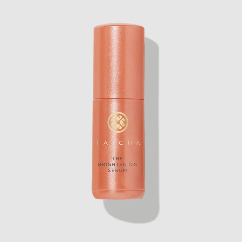 The Brightening Serum Mini