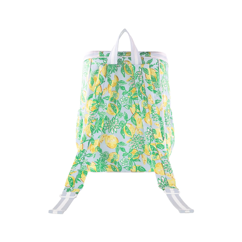 Backpack Cooler