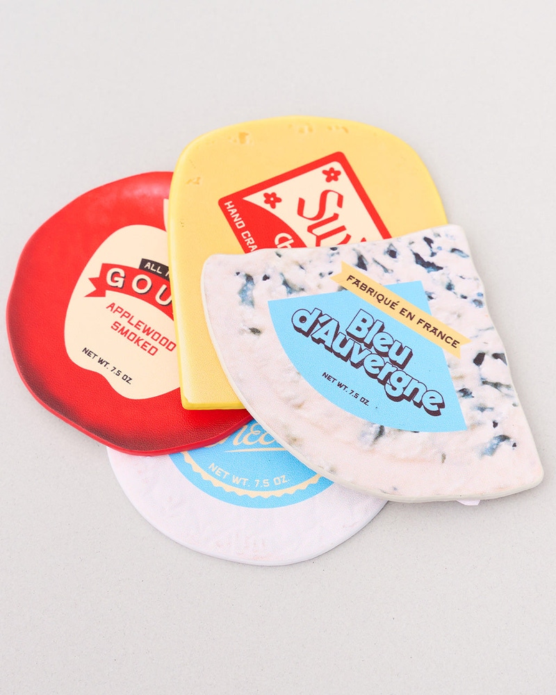Coaster Set