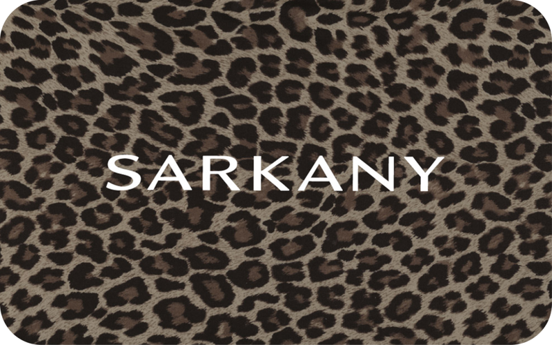 Sarkany Argentina
