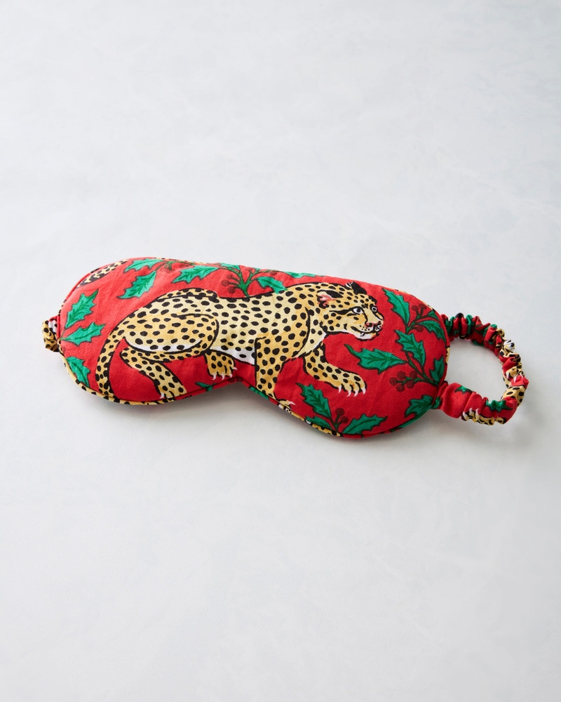 Eye Mask