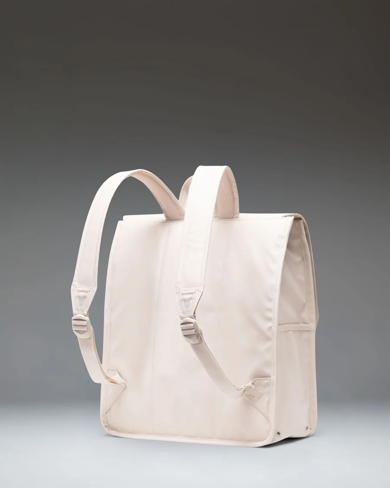 City Backpack Weather Resistant