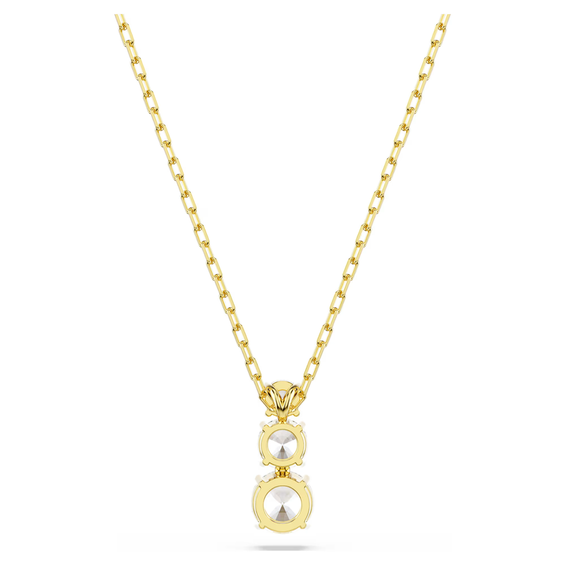 Stilla Attract Pendant