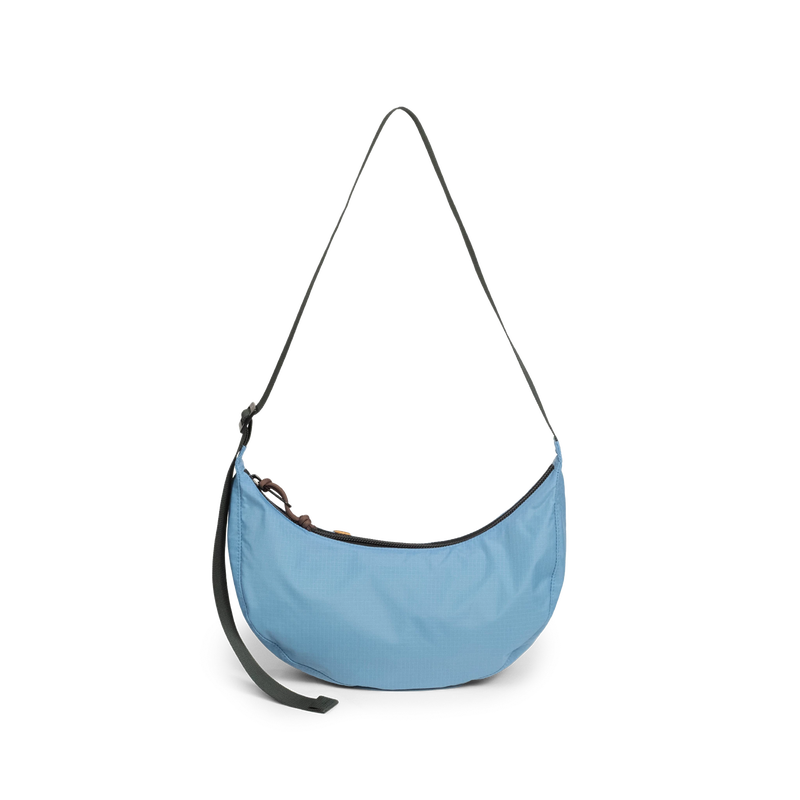 River Blue Cobblestone