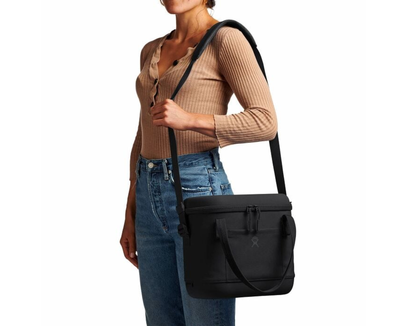 12L Carry Out Soft Cooler