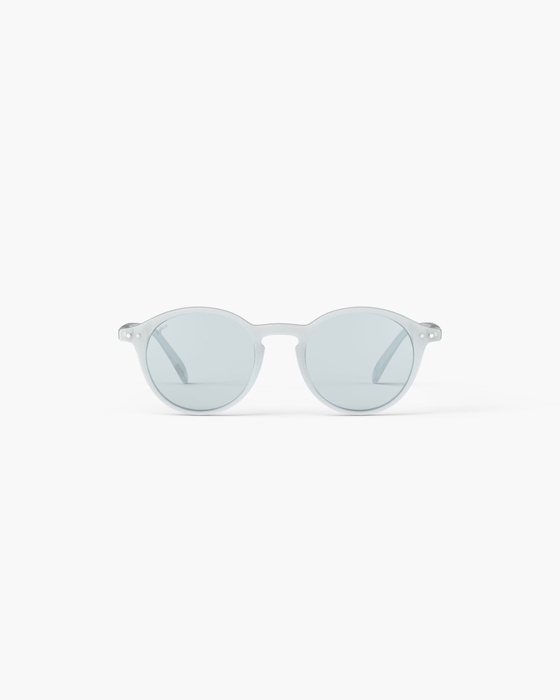 Sunglasses #D Frame