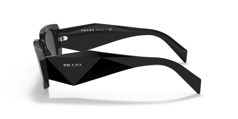 Prada 17WS Sunglasses