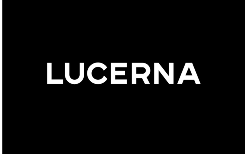Lucerna